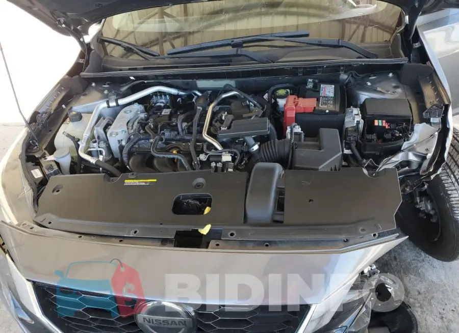3N1AB8BV9LY215332 Photo# 11