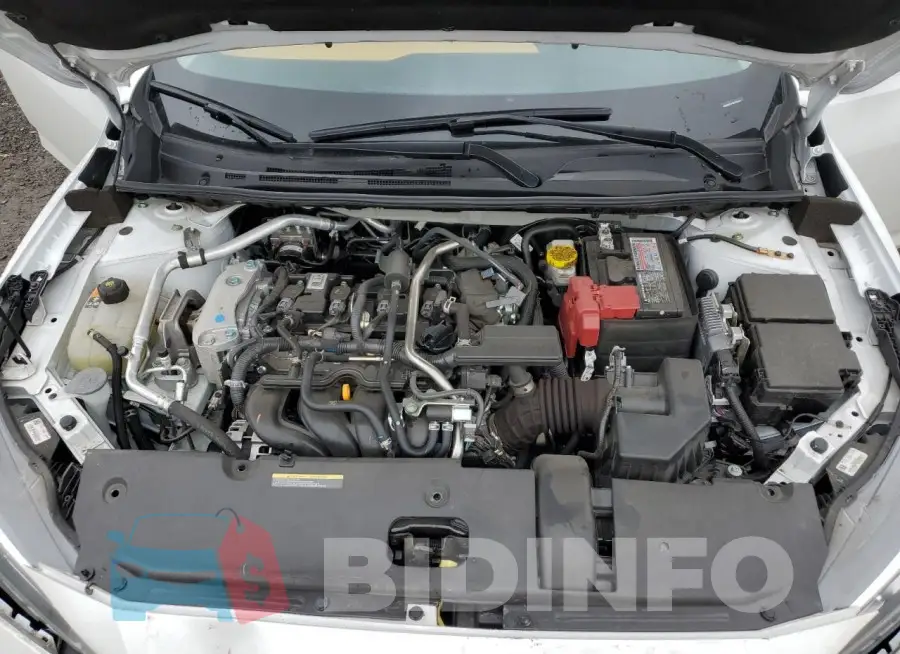 3N1AB8CV1PY285461 Photo# 11