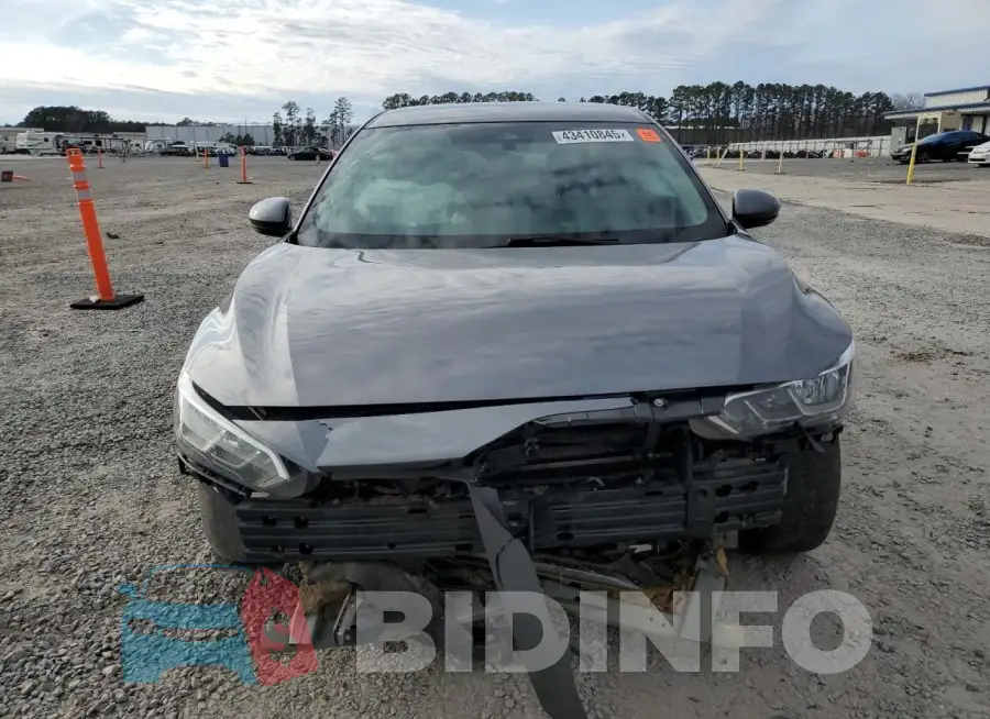3N1AB8CV3LY214840 Photo# 5