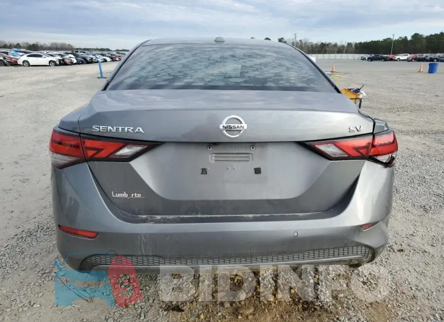 3N1AB8CV3LY214840 Photo# 6