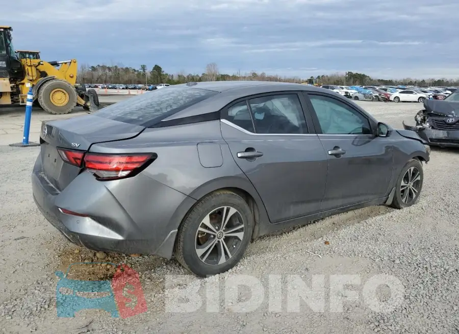 3N1AB8CV3LY214840 Photo# 3