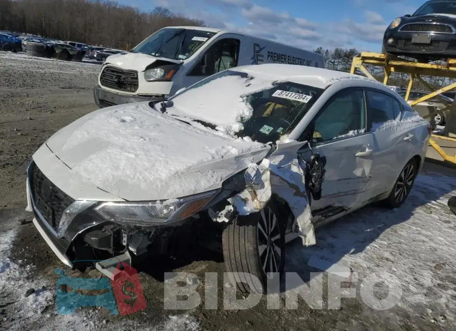 3N1AB8CV4PY285339 Photo# 1