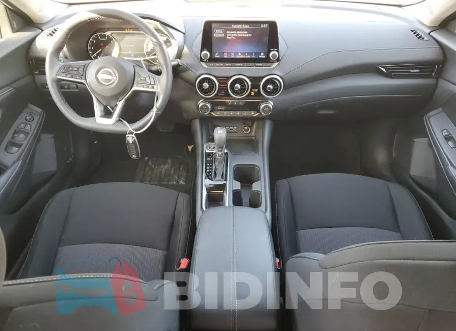3N1AB8CV4RY387601 Photo# 8