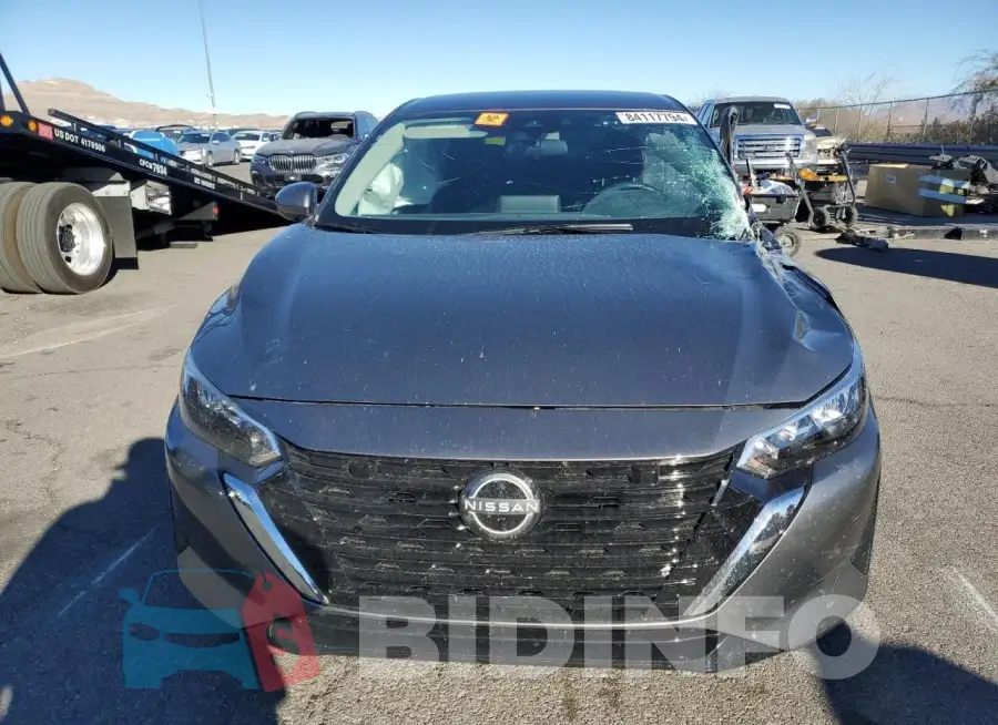 3N1AB8CV5RY316326 Photo# 5