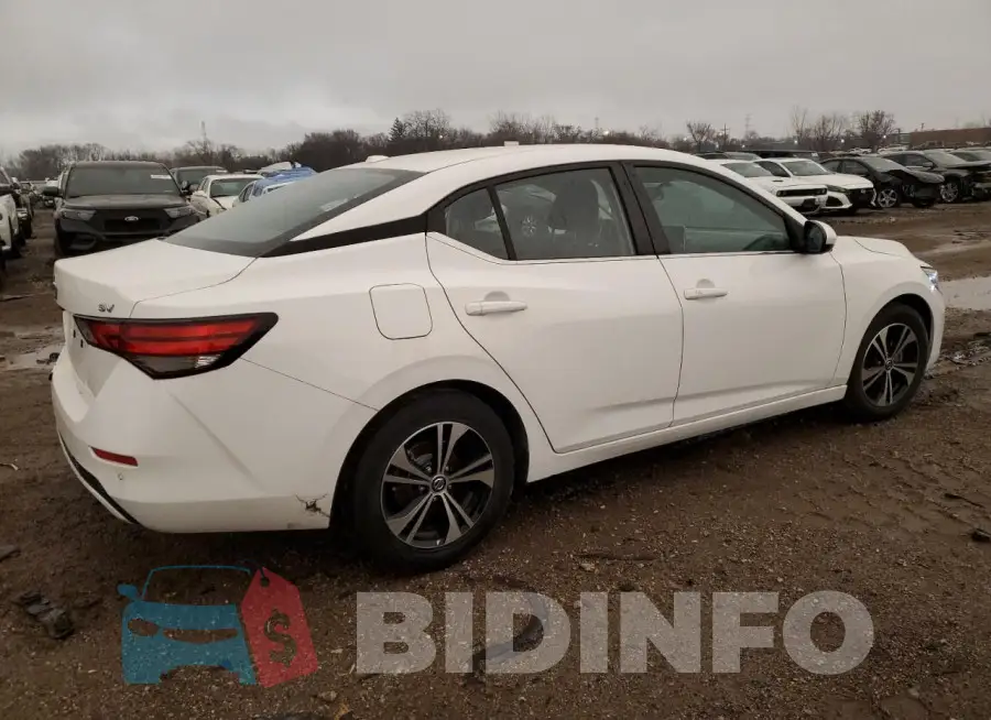 3N1AB8CV9NY247523 Photo# 3