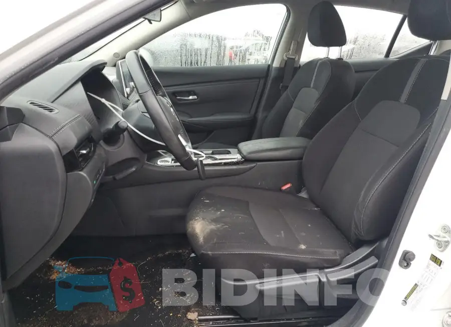 3N1AB8CV9NY247523 Photo# 7