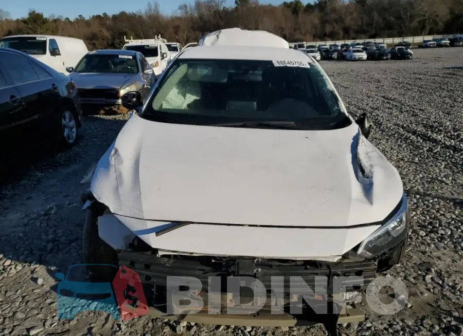 3N1AB8CVXLY281516 Photo# 5