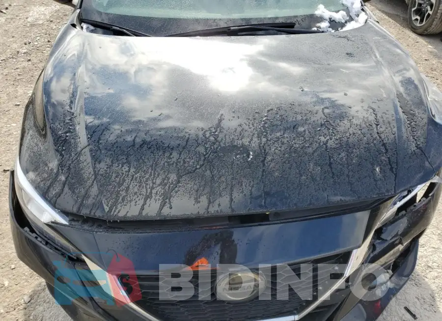 3N1AB8CVXPY308932 Photo# 11