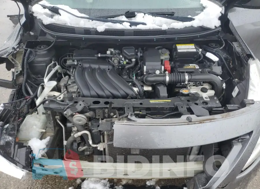 3N1CN7AP4GL911144 Photo# 11