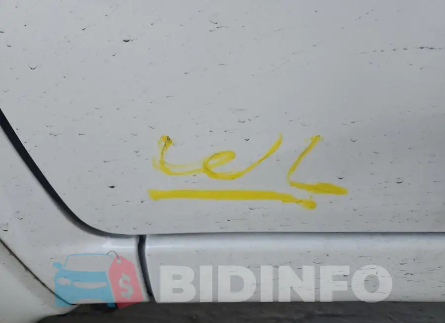 3N1CN8EV9PL811135 Photo# 12