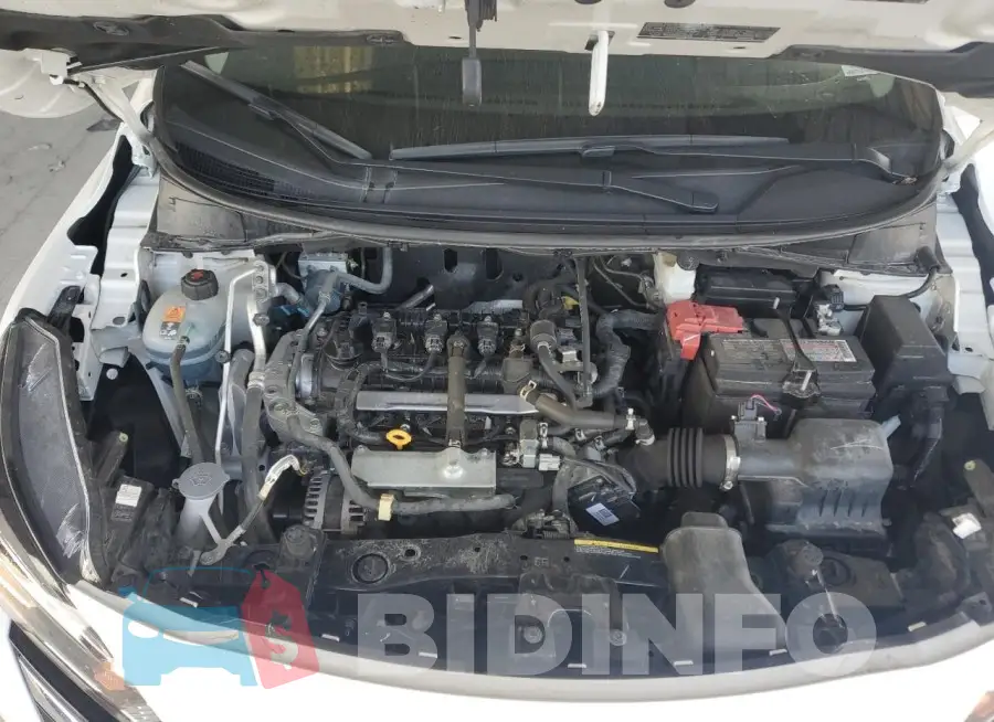 3N1CN8EV9PL811135 Photo# 11