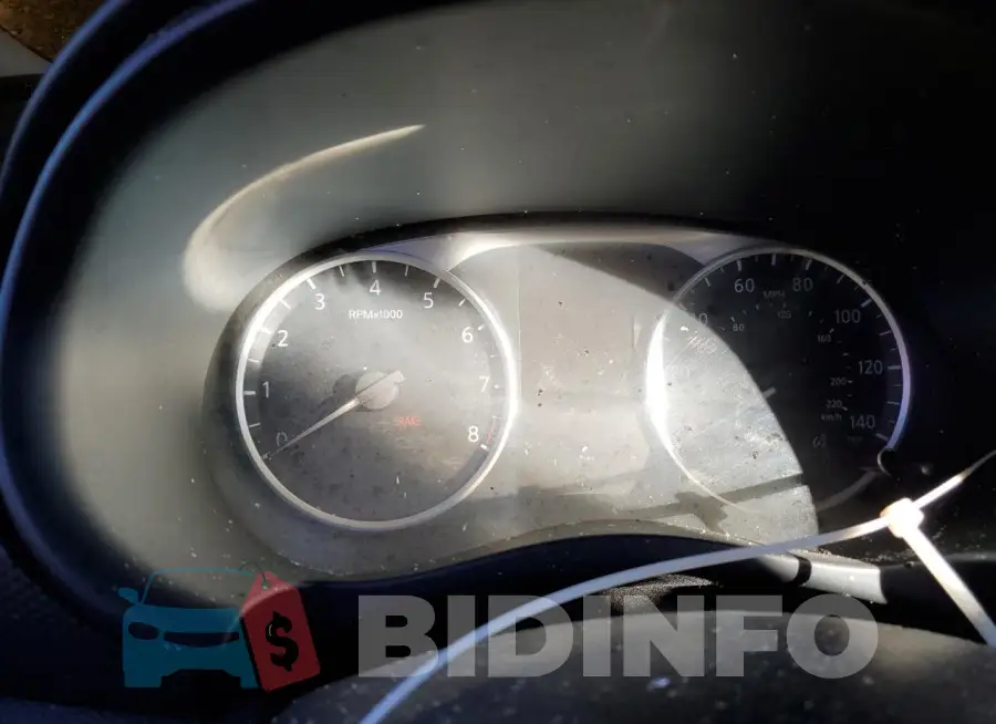 3N1CP5BV1PL470116 Photo# 9