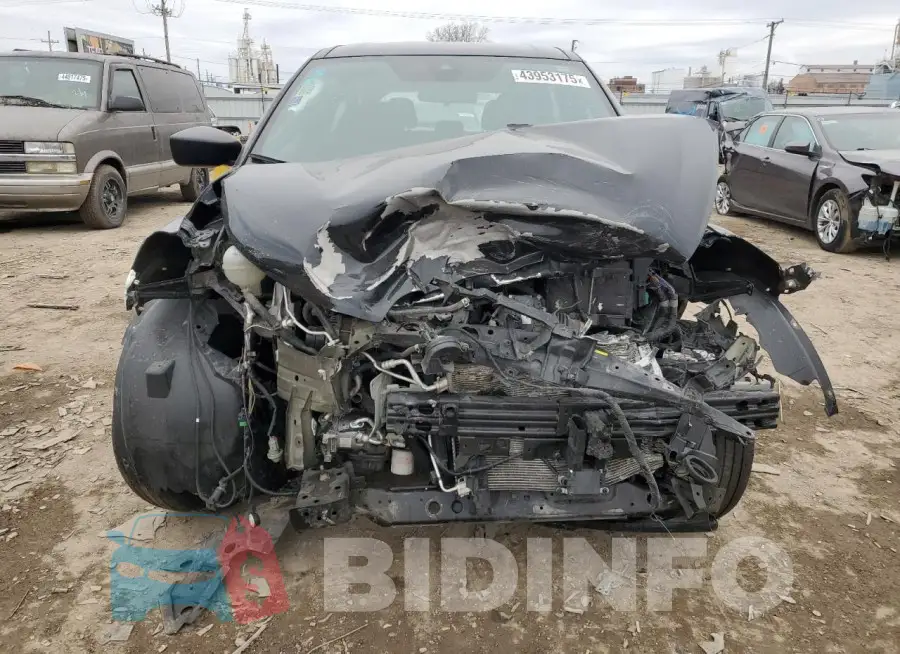 3N1CP5BV7LL563863 Photo# 5