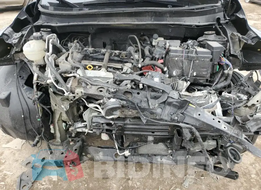 3N1CP5BV7LL563863 Photo# 12