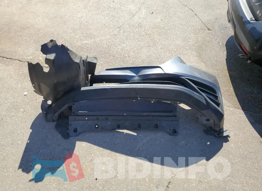 3N1CP5CU0KL516677 Photo# 12