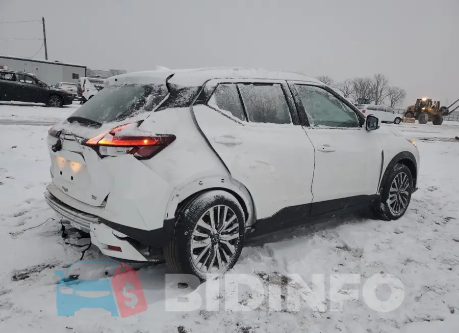 3N1CP5CV4PL499026 Photo# 3