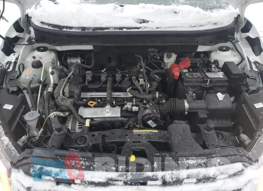 3N1CP5CV4PL499026 Photo# 12