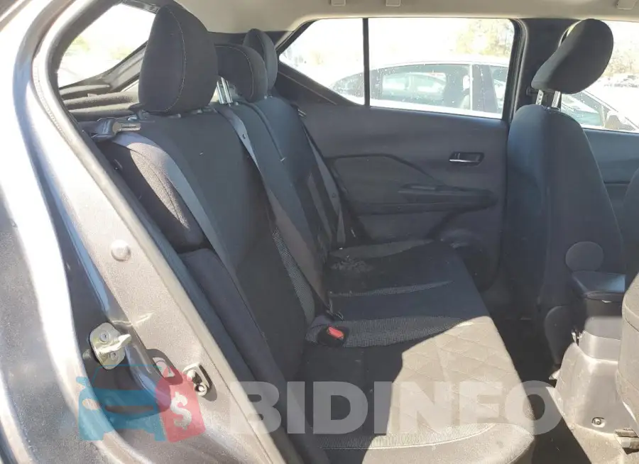 3N1CP5CV6LL551069 Photo# 11
