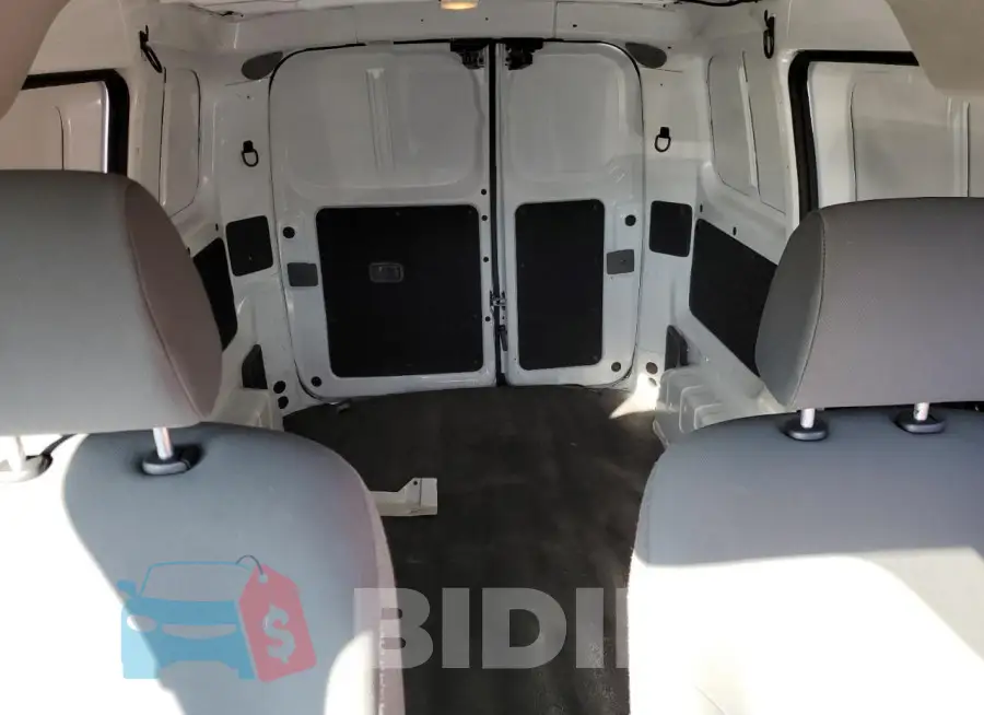 3N6CM0KN5MK706063 Photo# 10