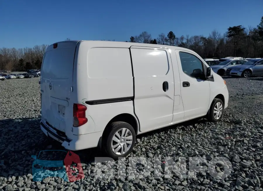 3N6CM0KN5MK706063 Photo# 3