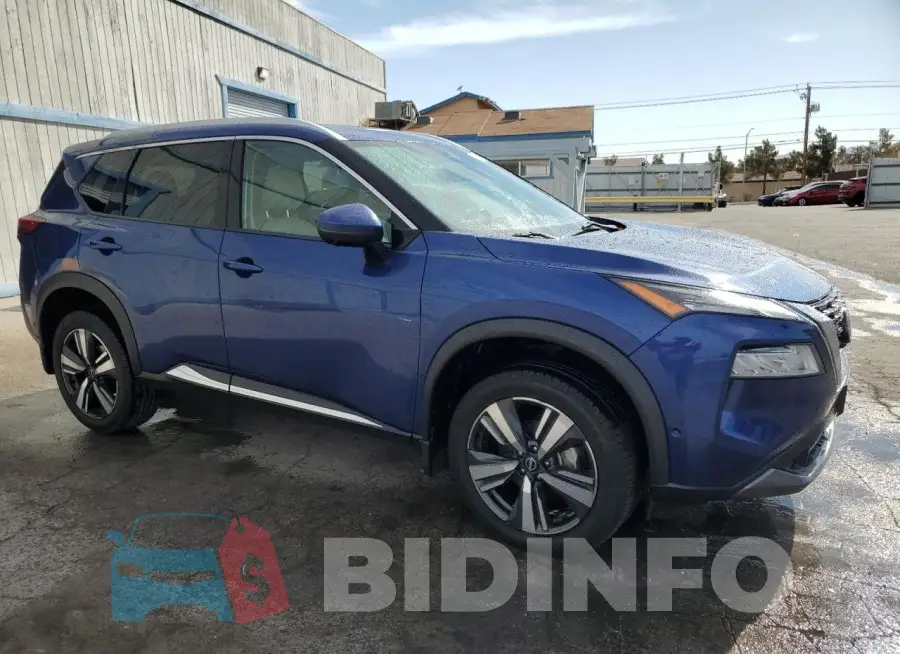 5N1BT3CA1PC743051 Photo# 4