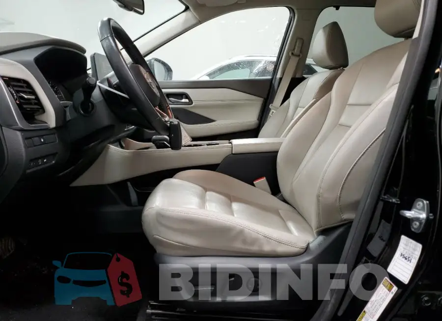 5N1BT3CB5PC810226 Photo# 7