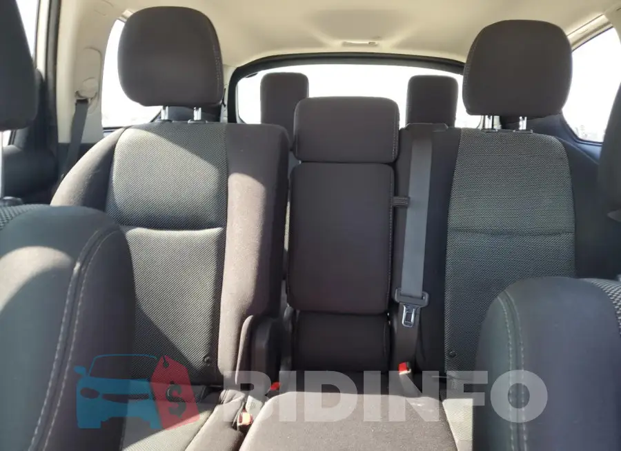 5N1DR2MM5KC618752 Photo# 10