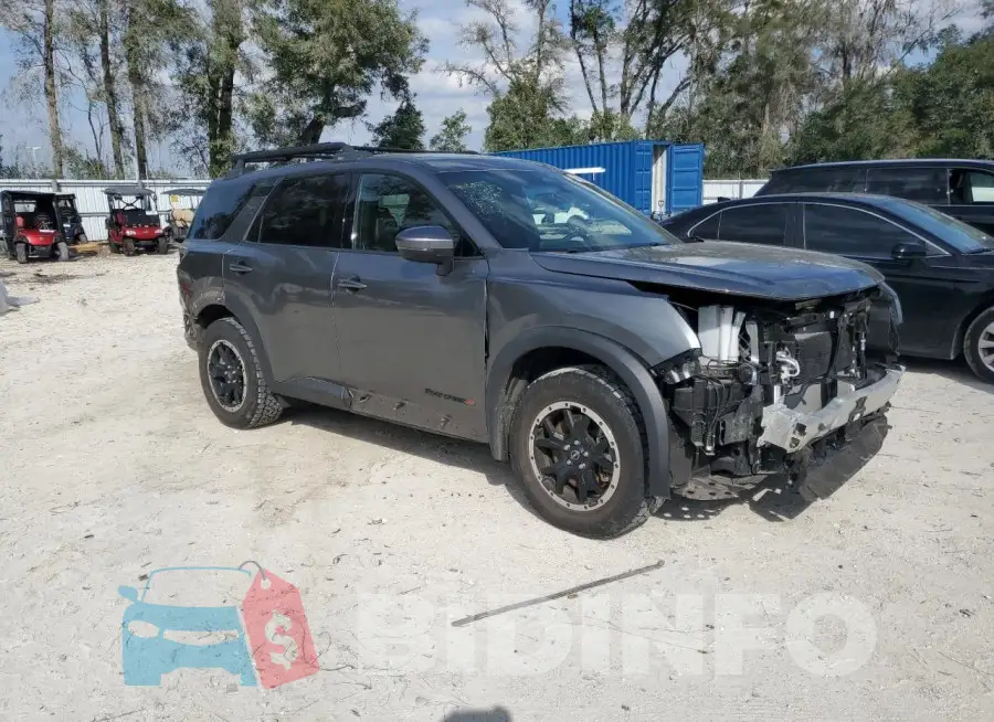 5N1DR3BD1PC216050 Photo# 4