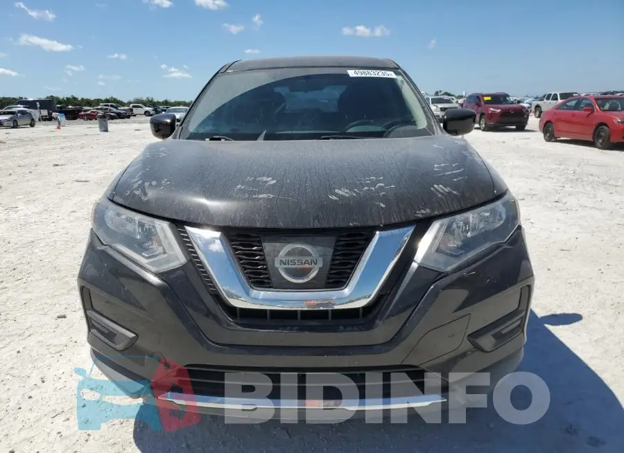 KNMAT2MT0HP613492 Photo# 5