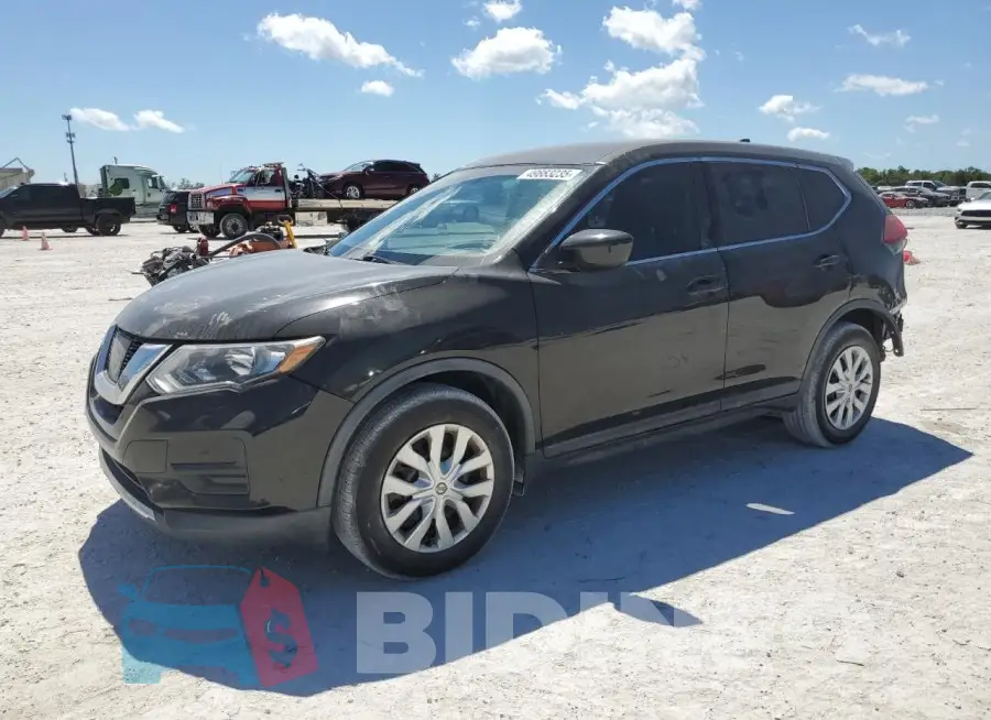 KNMAT2MT0HP613492 Photo# 1
