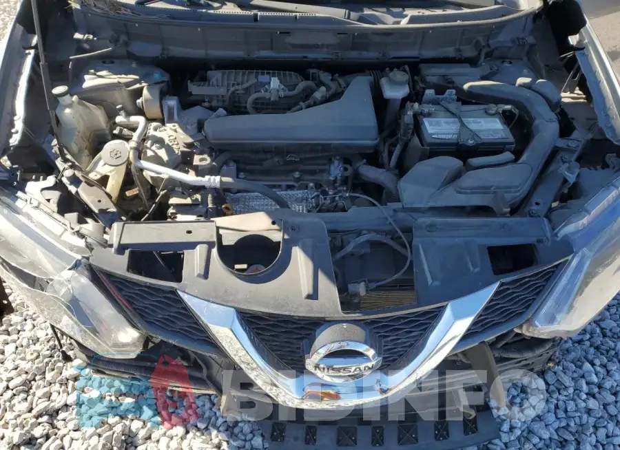 KNMAT2MT6GP685098 Photo# 12