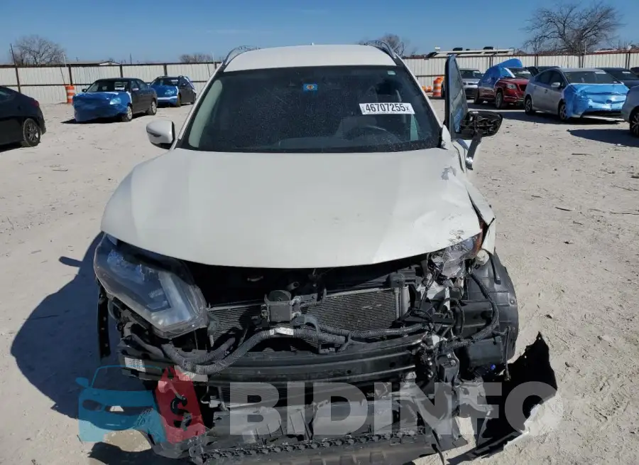 KNMAT2MT8LP505971 Photo# 5