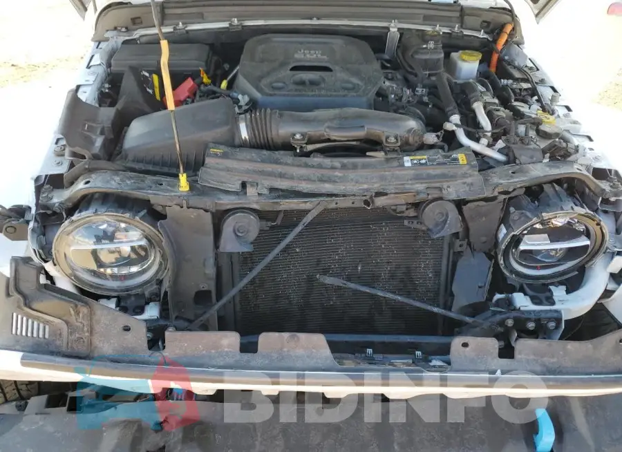1C4JJXP63MW782205 Photo# 12