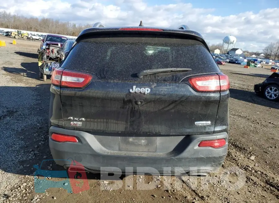 1C4PJMCS9GW331764 Photo# 6