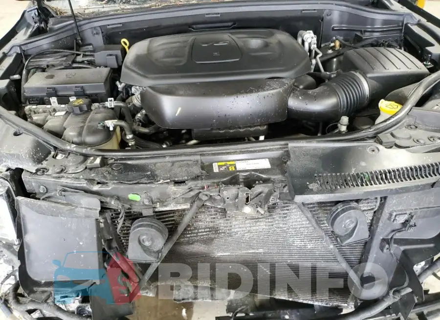 1C4RJFJG7MC587093 Photo# 12