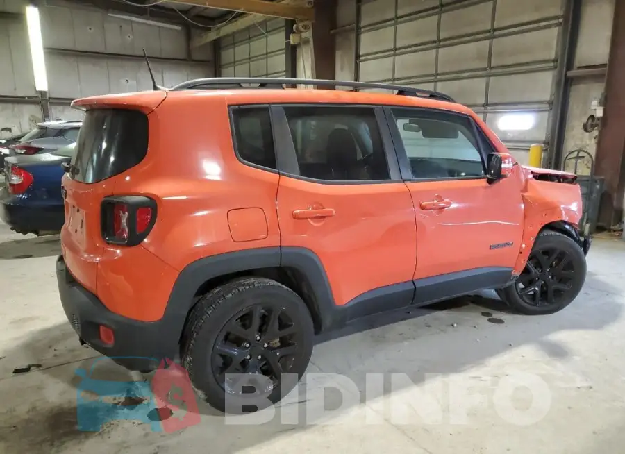 ZACCJBBB4JPH76745 Photo# 3