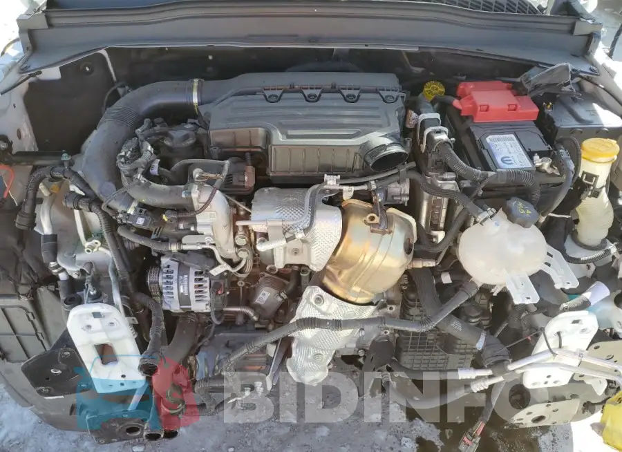 ZACNJDB19NPN62297 Photo# 12