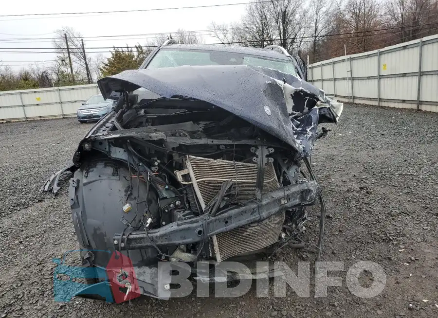 4JGDA5HB2GA633732 Photo# 5