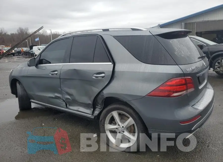 4JGDA5HB7HA875854 Photo# 2