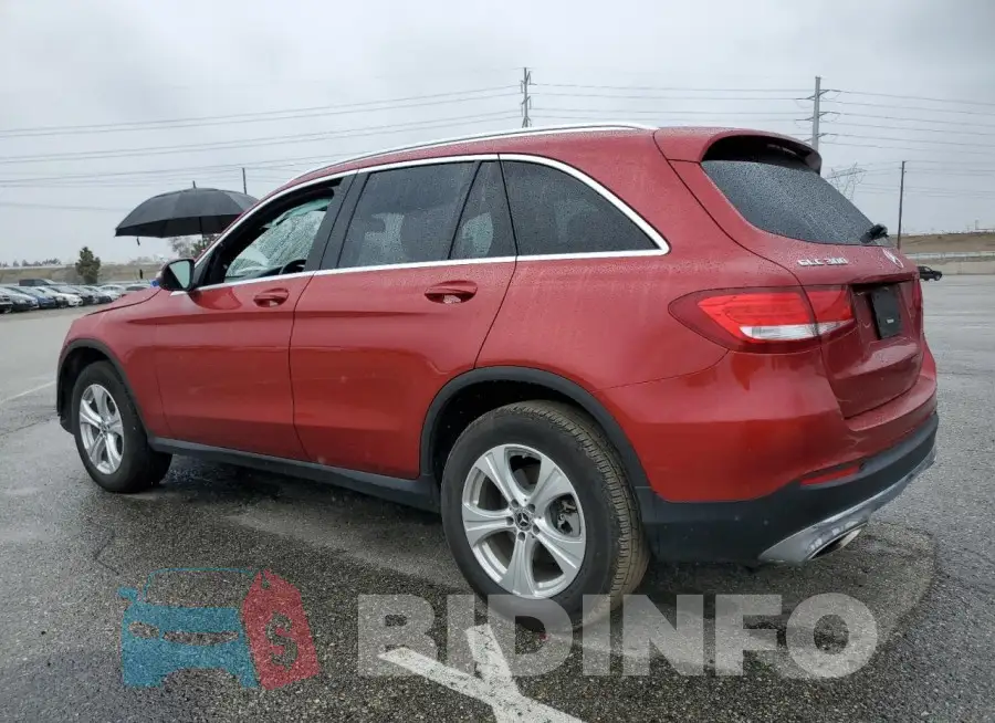 WDC0G4JBXJV100754 Photo# 2