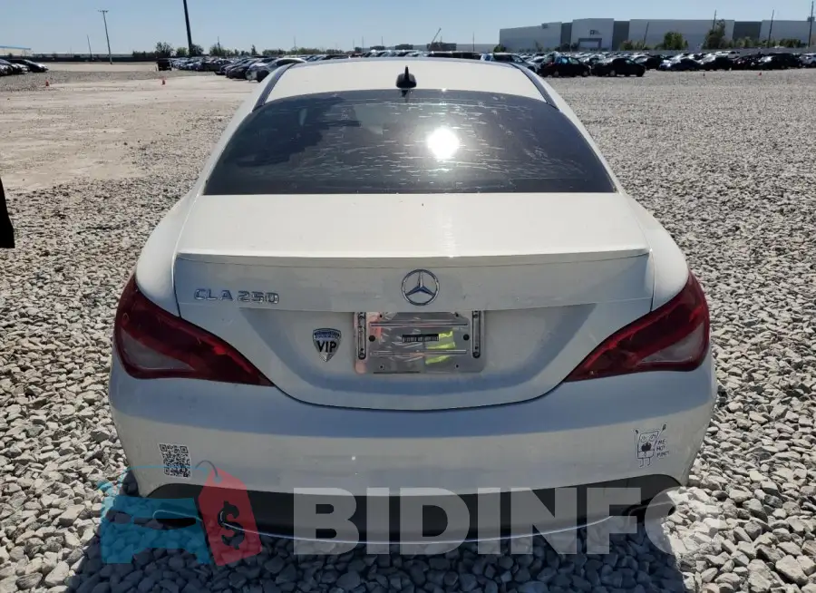 WDDSJ4EB0GN288497 Photo# 6