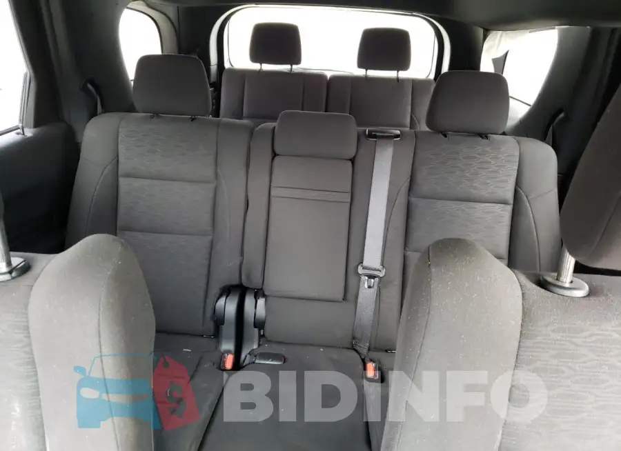 1C4RDJDG8PC617342 Photo# 10