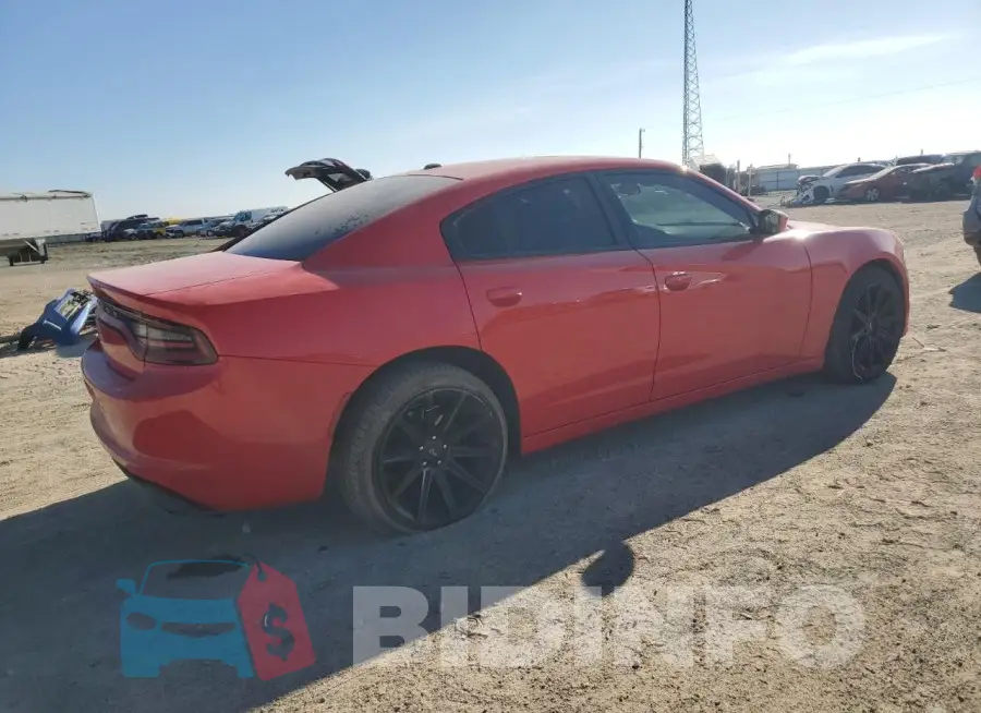 2C3CDXBG4KH695736 Photo# 3