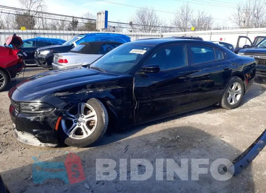 2C3CDXBG6MH616652 Photo# 1