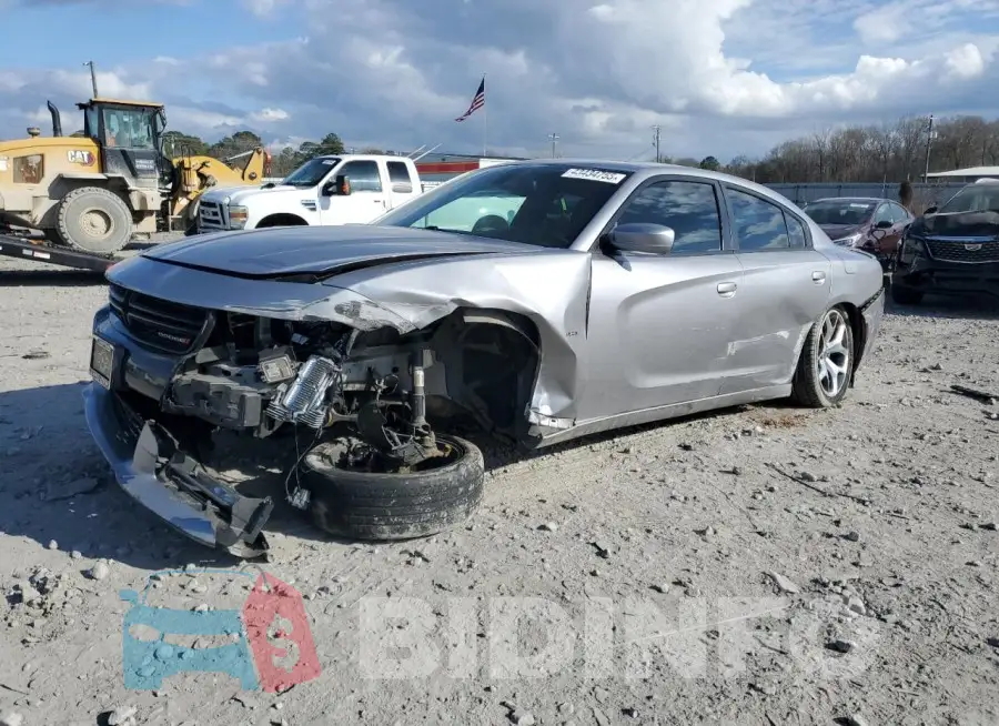 2C3CDXCT3GH127450 Photo# 1