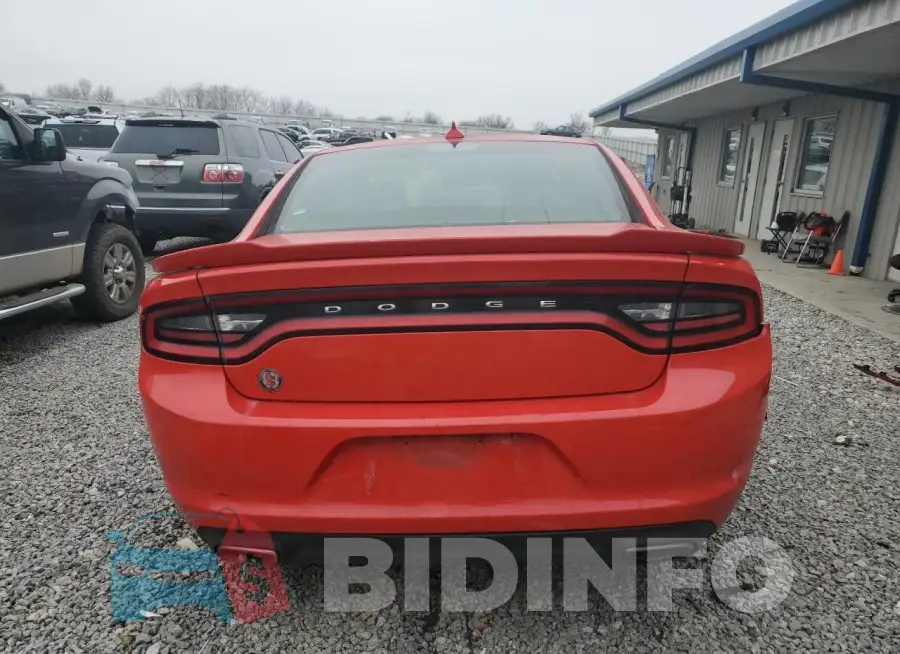 2C3CDXHG7HH561738 Photo# 6