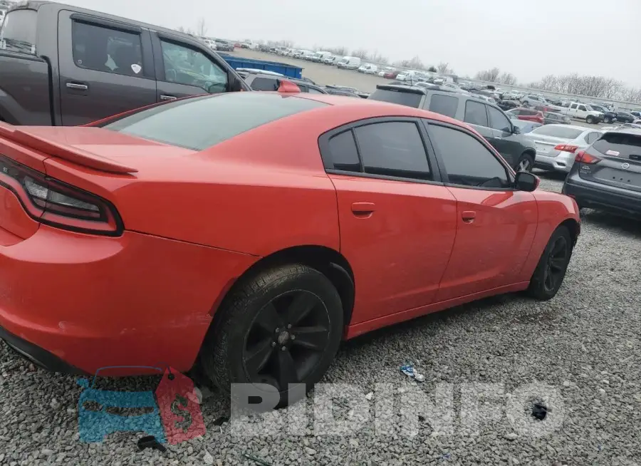 2C3CDXHG7HH561738 Photo# 3