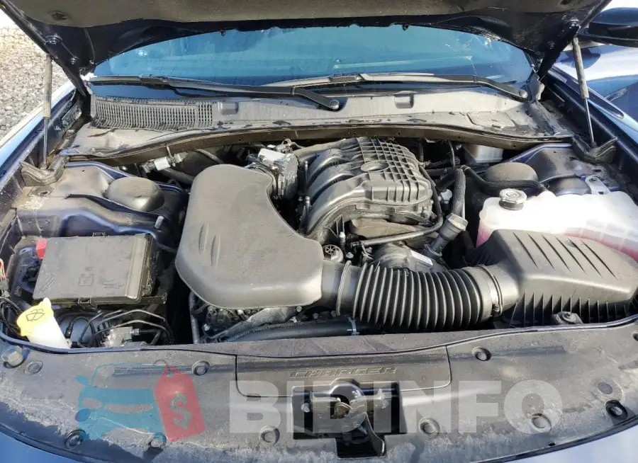 2C3CDXKG6MH634083 Photo# 11