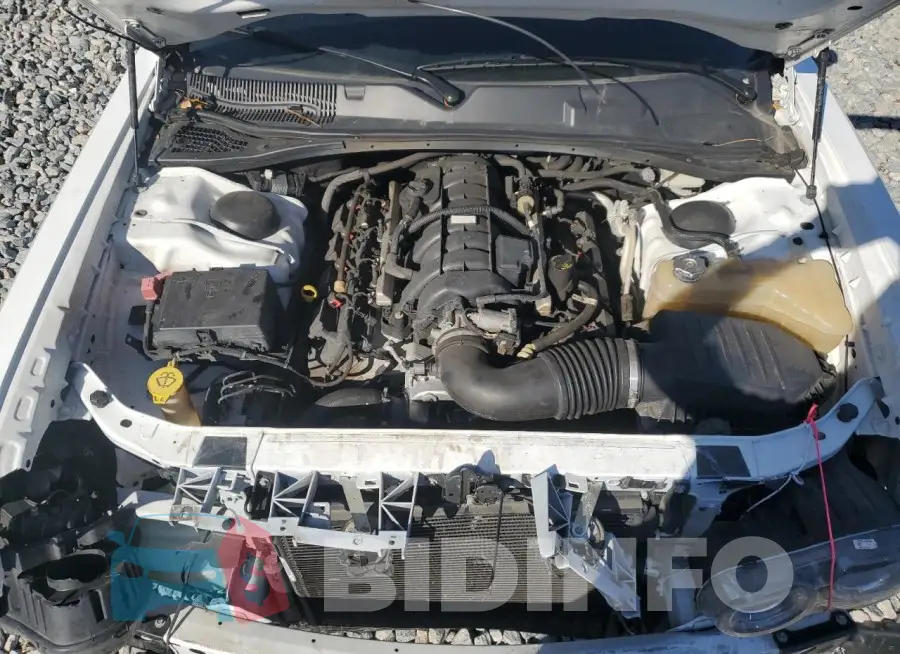 2C3CDZBTXLH151882 Photo# 11