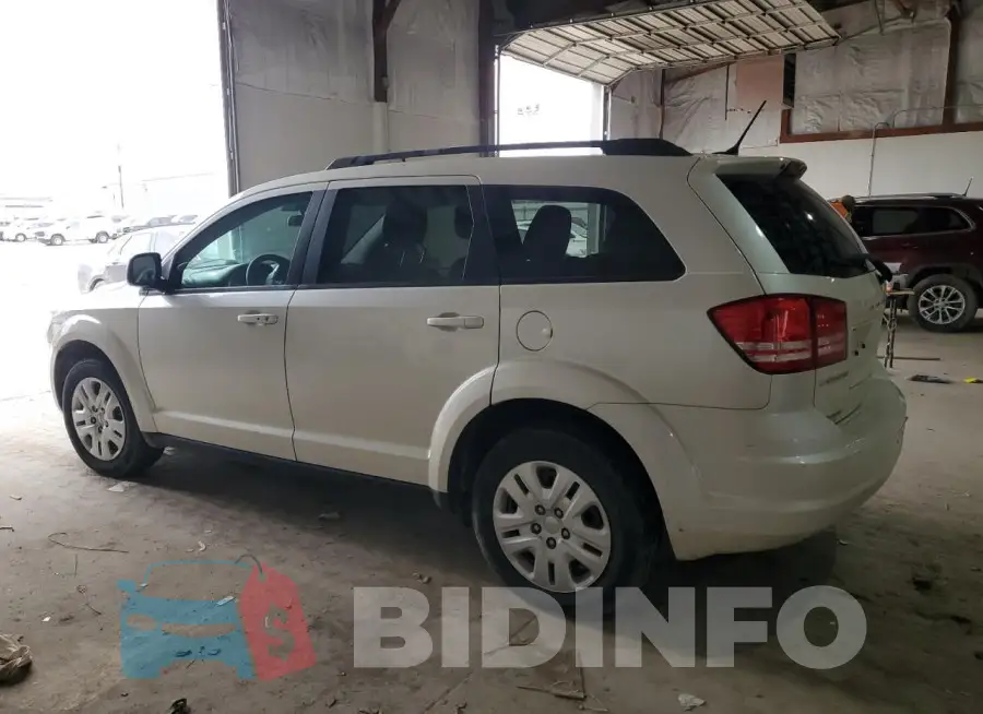 3C4PDCAB2HT707071 Photo# 2